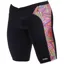 Funky Trunks Men's Training Swim Jammers Trihard